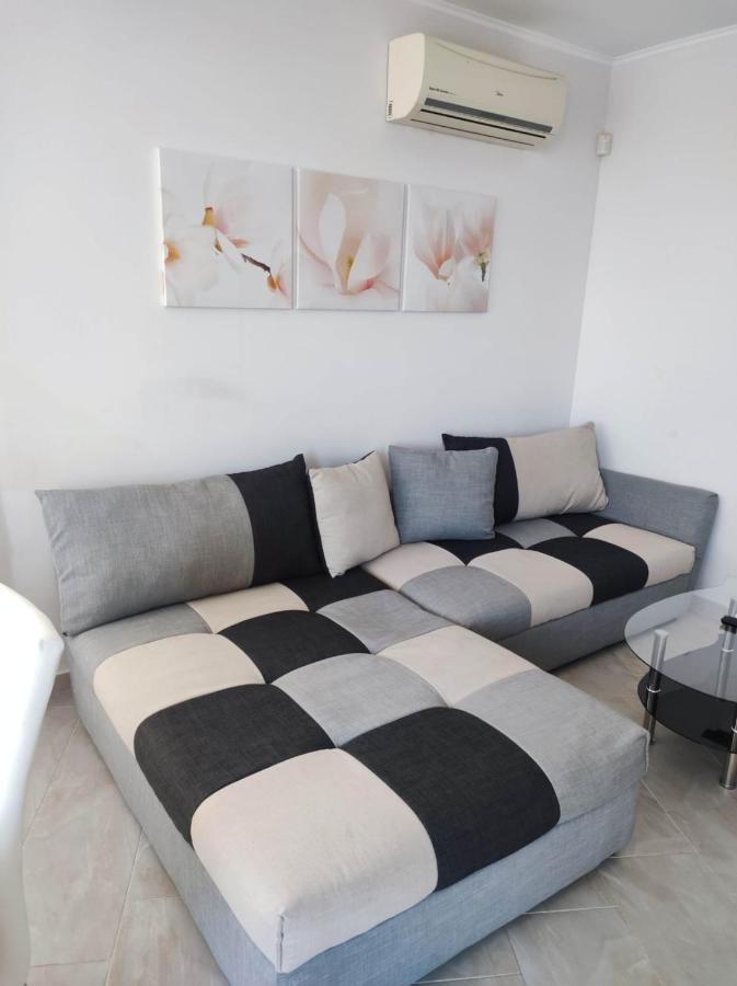 Black Sea Breeze Byala  Esterno foto