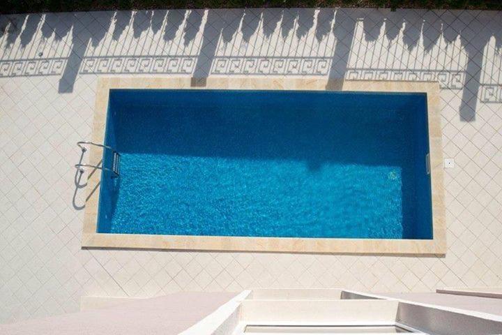 Black Sea Breeze Byala  Esterno foto